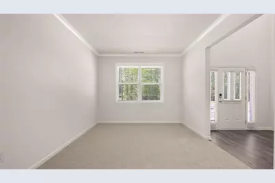 13628 Whitman, Covington, GA 30014 - Photo 7