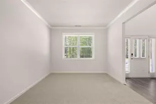 13628 Whitman, Covington, GA 30014 - Photo 7