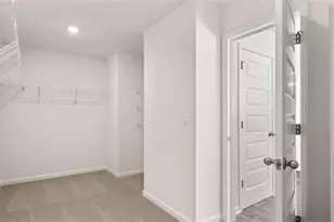 13628 Whitman, Covington, GA 30014 - Photo 31