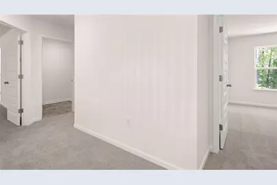 13628 Whitman, Covington, GA 30014 - Photo 33