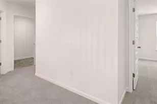 13628 Whitman, Covington, GA 30014 - Photo 33