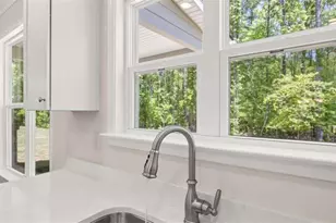 13628 Whitman, Covington, GA 30014 - Photo 15