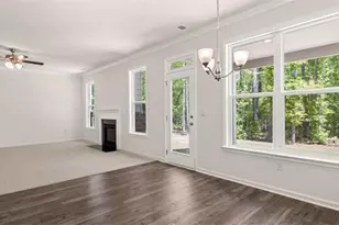 13628 Whitman, Covington, GA 30014 - Photo 17