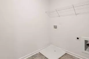 13628 Whitman, Covington, GA 30014 - Photo 43