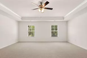 13628 Whitman, Covington, GA 30014 - Photo 25