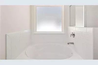 13628 Whitman, Covington, GA 30014 - Photo 29