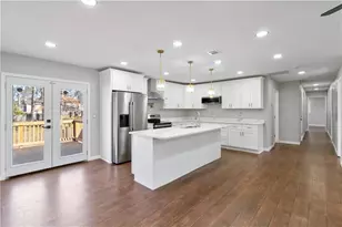 4010 Boring Rd, Decatur, GA 30034 - Photo 13