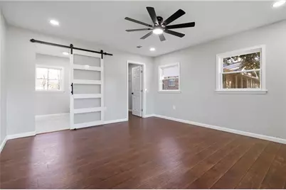 4010 Boring Road, Decatur, GA 30034 - Photo 27