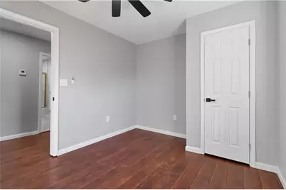 4010 Boring Road, Decatur, GA 30034 - Photo 19