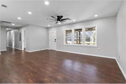 4010 Boring Road, Decatur, GA 30034 - Photo 9