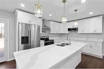 4010 Boring Road, Decatur, GA 30034 - Photo 15