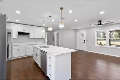 4010 Boring Road, Decatur, GA 30034 - Photo 17