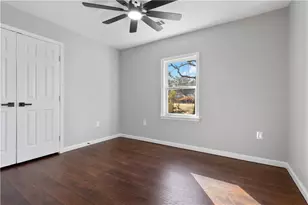 4010 Boring Rd, Decatur, GA 30034 - Photo 23