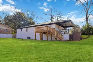 4010 Boring Rd, Decatur, GA 30034 - Photo 39