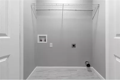 4010 Boring Road, Decatur, GA 30034 - Photo 21