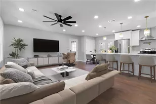 4010 Boring Rd, Decatur, GA 30034 - Photo 9