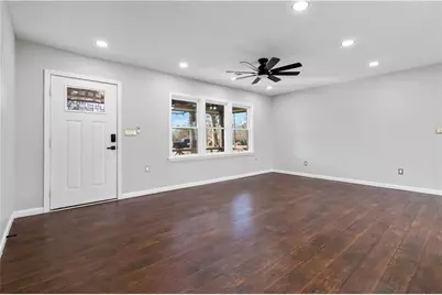 4010 Boring Road, Decatur, GA 30034 - Photo 7