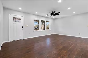 4010 Boring Rd, Decatur, GA 30034 - Photo 7