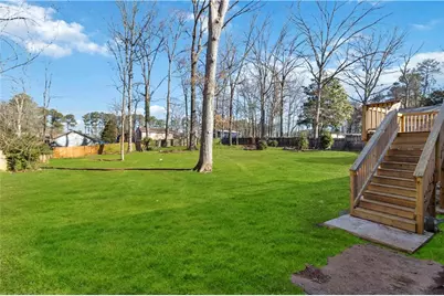 4010 Boring Road, Decatur, GA 30034 - Photo 35