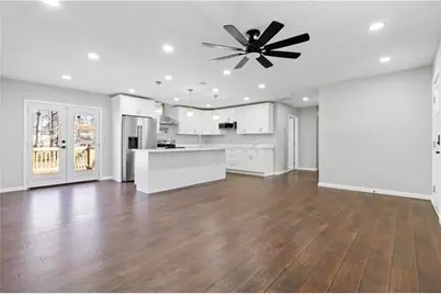 4010 Boring Road, Decatur, GA 30034 - Photo 11