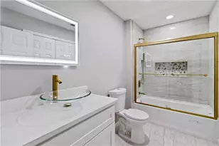 4010 Boring Rd, Decatur, GA 30034 - Photo 21