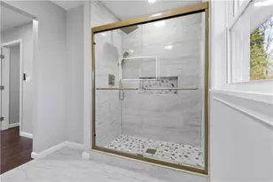 4010 Boring Rd, Decatur, GA 30034 - Photo 33