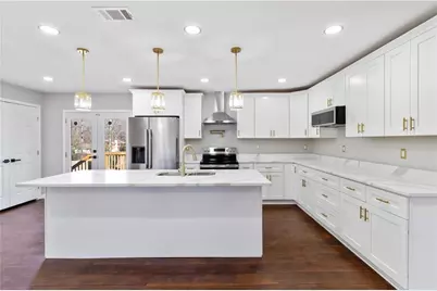 4010 Boring Road, Decatur, GA 30034 - Photo 13