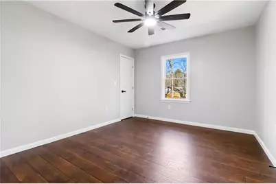 4010 Boring Road, Decatur, GA 30034 - Photo 23