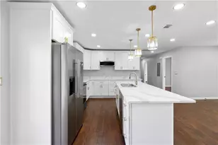 4010 Boring Rd, Decatur, GA 30034 - Photo 17