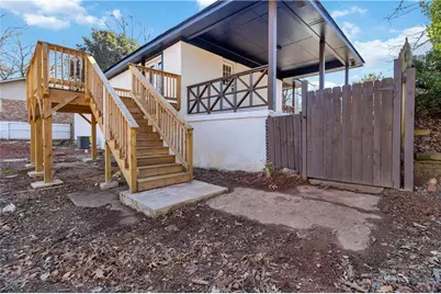 4010 Boring Road, Decatur, GA 30034 - Photo 33