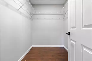 4010 Boring Rd, Decatur, GA 30034 - Photo 31