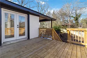 4010 Boring Rd, Decatur, GA 30034 - Photo 35