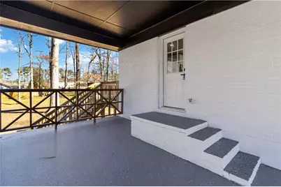 4010 Boring Road, Decatur, GA 30034 - Photo 3