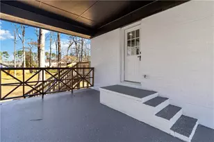 4010 Boring Rd, Decatur, GA 30034 - Photo 3