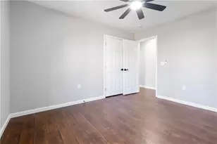 4010 Boring Rd, Decatur, GA 30034 - Photo 25