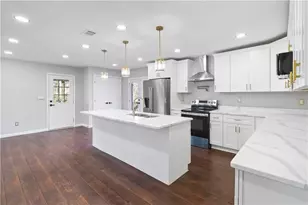 4010 Boring Rd, Decatur, GA 30034 - Photo 15