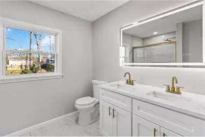 4010 Boring Road, Decatur, GA 30034 - Photo 29