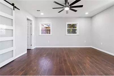 4010 Boring Road, Decatur, GA 30034 - Photo 25