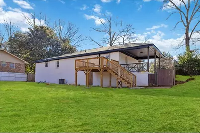 4010 Boring Road, Decatur, GA 30034 - Photo 37