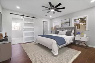 4010 Boring Rd, Decatur, GA 30034 - Photo 29