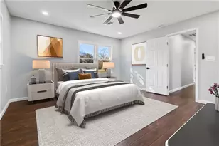 4010 Boring Rd, Decatur, GA 30034 - Photo 27