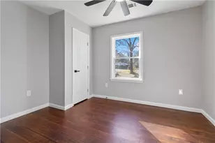 4010 Boring Rd, Decatur, GA 30034 - Photo 19