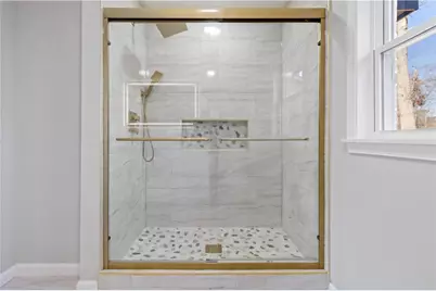 4010 Boring Road, Decatur, GA 30034 - Photo 31