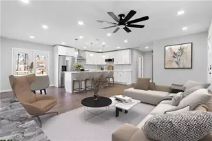 4010 Boring Rd, Decatur, GA 30034 - Photo 11