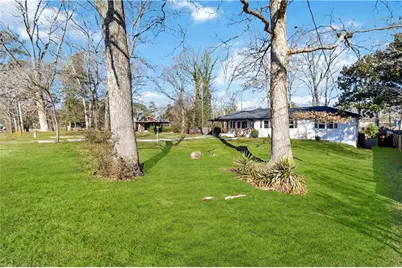 4010 Boring Road, Decatur, GA 30034 - Photo 5