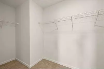 331 Friendship Oak Way, Hampton, GA 30228 - Photo 25