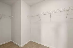 331 Friendship Oak Wy, Hampton, GA 30228 - Photo 25