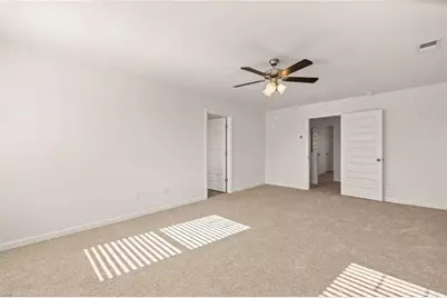 331 Friendship Oak Way, Hampton, GA 30228 - Photo 21