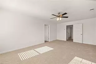 331 Friendship Oak Wy, Hampton, GA 30228 - Photo 21