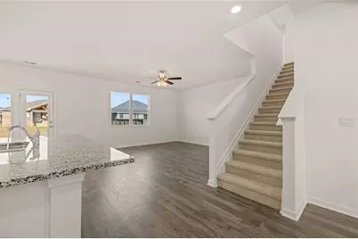 331 Friendship Oak Way, Hampton, GA 30228 - Photo 19